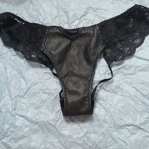 Victoria secret panties